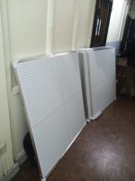 Imported Graphboard 4ft x 4ft (On Offer) - Image 5