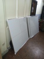 Imported Graphboard 4ft x 4ft (On Offer)