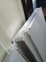 Imported Graphboard 4ft x 4ft (On Offer) - Image 3