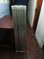 Imported Graphboard 4ft x 4ft (On Offer) - Image 10