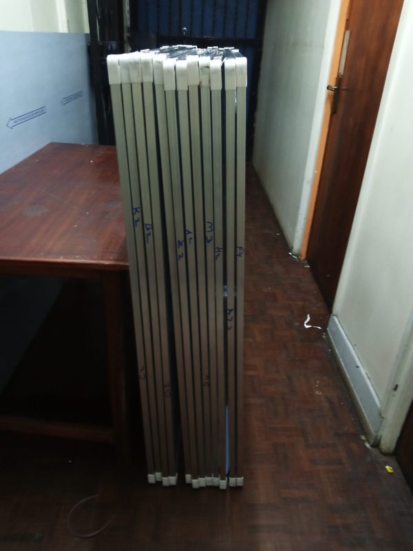 Imported Graphboard 4ft x 4ft (On Offer) - Image 10