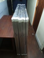 Imported Graphboard 4ft x 4ft (On Offer) - Image 9