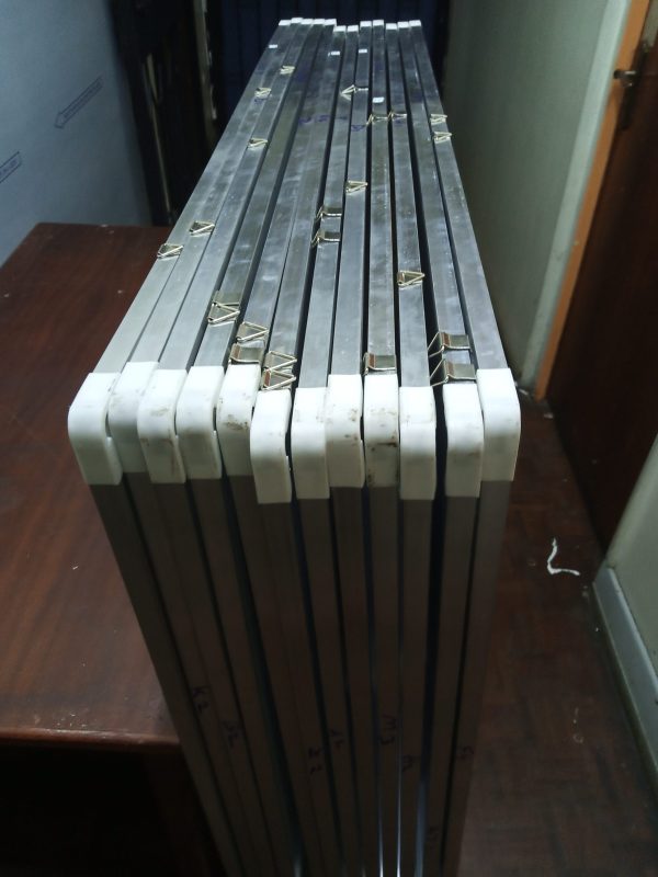 Imported Graphboard 4ft x 4ft (On Offer) - Image 8
