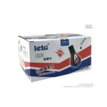 Leto 45ml White Board Marker Refill Ink-12pcs Wholesale