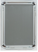 A4 Snapper Frame - Image 2