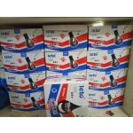 Whiteboard Marker Refill Ink – 45ml Bottle - Image 2