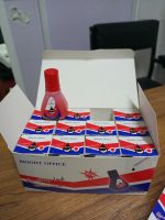 Leto 45ml White Board Marker Refill Ink-12pcs Wholesale - Image 2