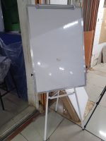 Imported Flipchart Stand 90cm x 60cm - Image 2