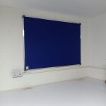Imported Noticeboard 120cm x 90cm (4ft x 3ft)