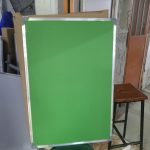 Imported Noticeboard 900mm x 600mm (3ft x 2ft)