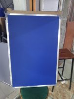 Imported Noticeboard 900mm x 600mm (3ft x 2ft) - Image 2