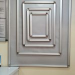 High Quality Durable Snapper Frame -A0,A1, A2, A3, A4 Sizes available