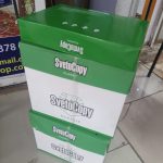 80gsm Printing Papers – Wholesale & Retail