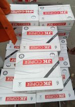 JK COPIER PRINTING PAPERS – WHOLESALE SUPPLY - Image 3