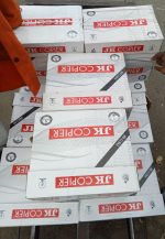 JK COPIER PRINTING PAPERS – WHOLESALE SUPPLY - Image 6