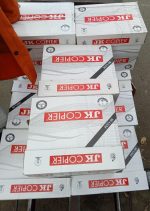 JK COPIER PRINTING PAPERS – WHOLESALE SUPPLY - Image 5