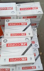 JK COPIER PRINTING PAPERS – WHOLESALE SUPPLY - Image 2