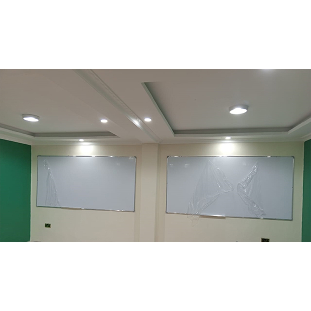 Imported White Board 8ft x 4ft (On Offer 1 Carton @ 33000)