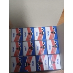 Whiteboard Marker Refill Ink – 45ml Bottle