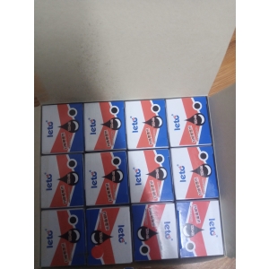 Whiteboard Marker Refill Ink – 45ml Bottle