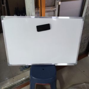 Imported Magnetic Whiteboard 3ft x 2ft Available!