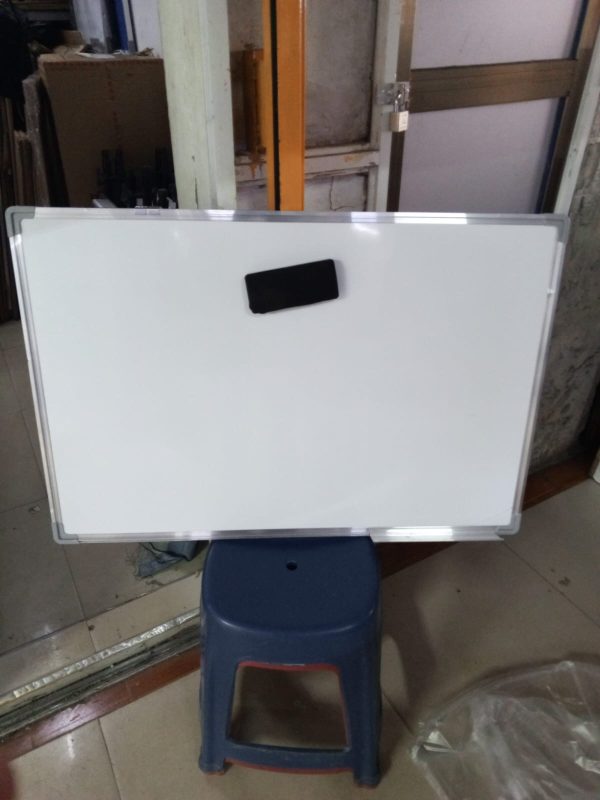 Imported Magnetic Whiteboard 3ft x 2ft Available!