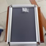 Snapper Frame A1 Heavy Duty