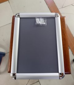 Snapper Frame A1 Heavy Duty
