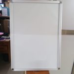 Snapper Frame A1 Heavy Duty