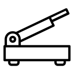 12353644