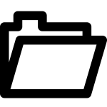 2685173