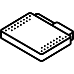 3195375