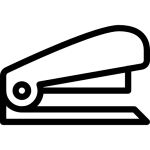 497477
