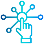 INTERACTIVE TECHNOLOGY