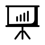 6691471