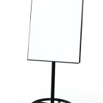 95001blk