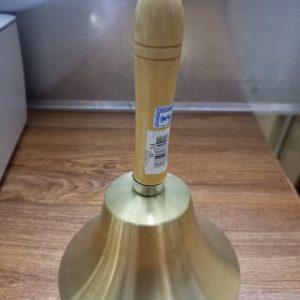 HANDBELLS 11CM