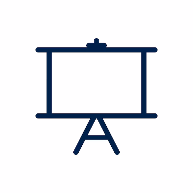 WHITE BOARDS