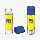 Glue