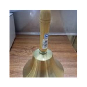 HANDBELLS 11CM