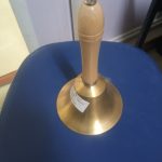 HANDBELLS 11CM