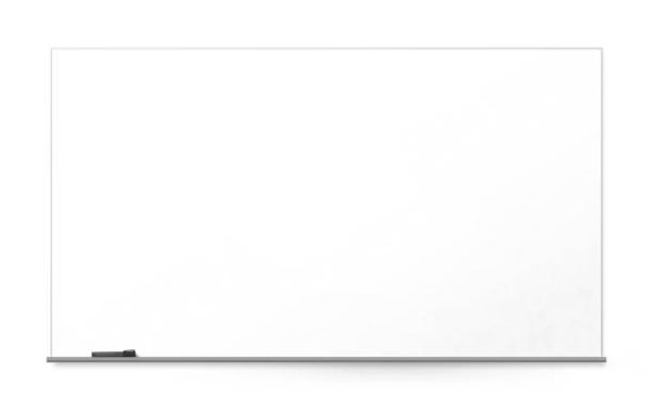 Istockphoto 1196228612 612x612 1