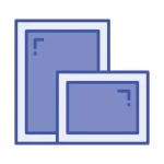 Oip 1