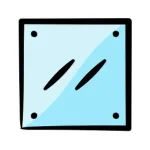 GLASS BOARDS