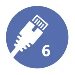 Oip 2