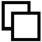 Oip 27