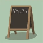 Special Boards