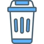 Oip 7