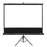 Tripod Ztype Front02