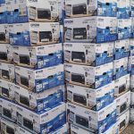 SPECIAL PRINTER OFFERS – HIGH QUALITY, AFFORDABLE PRICES